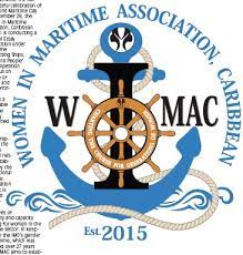 New LeaderSHIP for Women in Maritime Association Caribbean (WiMAC)