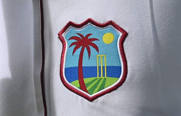 Cricket West Indies (CWI) Accelerates Governance Reform