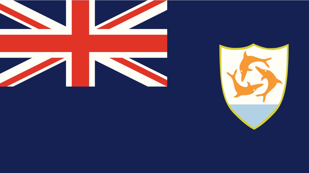 UK to Deploy More Police Officers to Anguilla
