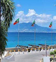 10th CTO Tourism Human Resources Conference to be Hosted in Nevis