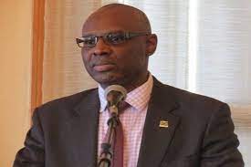 Groups Call for Resignation of Attorney General