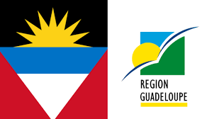 OECS Commission Offers Support to Antigua and Barbuda and Guadeloupe Following the Passage of Tropical Storm Phillipe