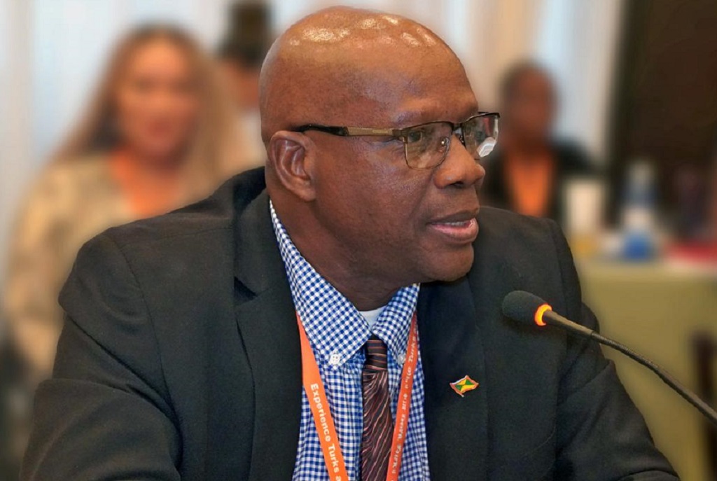 Grenada to Host CTO’s Sustainable Tourism Conference in April 2024