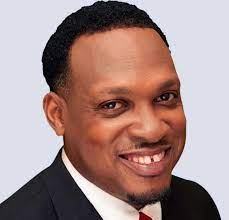 Official Statement of Apology by Ambassador Leon Natta-Nelson