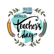 World Teachers’ Day Celebrated Locally