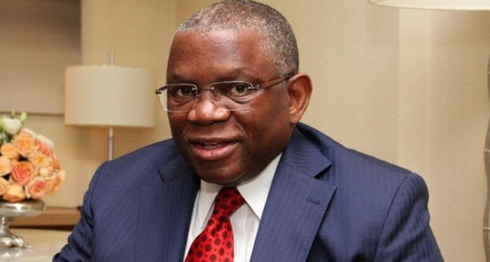 OACPS Sends Independence Congratulatory Message to St. Kitts & Nevis