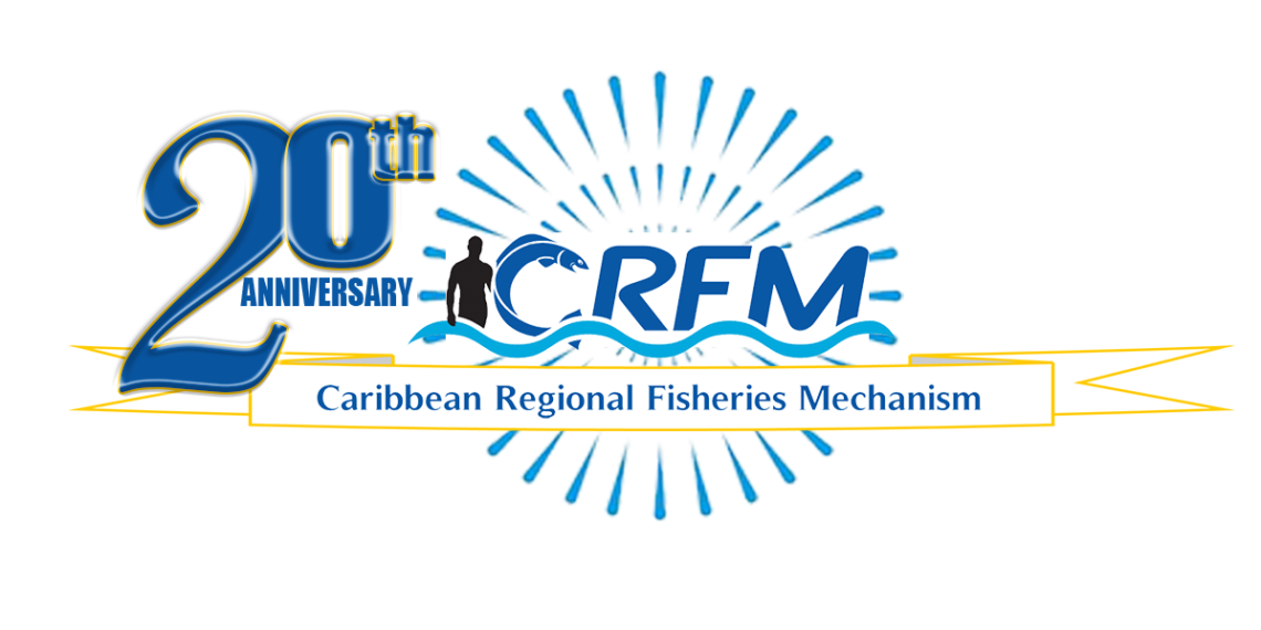 Commonwealth and Blue Economy: Col/Beri Blue Economy MOOC