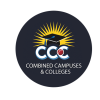 Cricket : Combined Campuses and Colleges Squad Named For CG United Super50 Cup