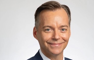 Barbados – New US Ambassador Confirmed
