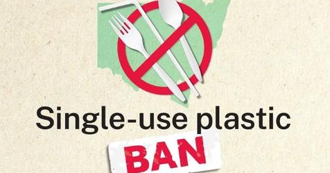 St. Kitts and Nevis Takes Bold Steps Towards a Plastic-Free Future