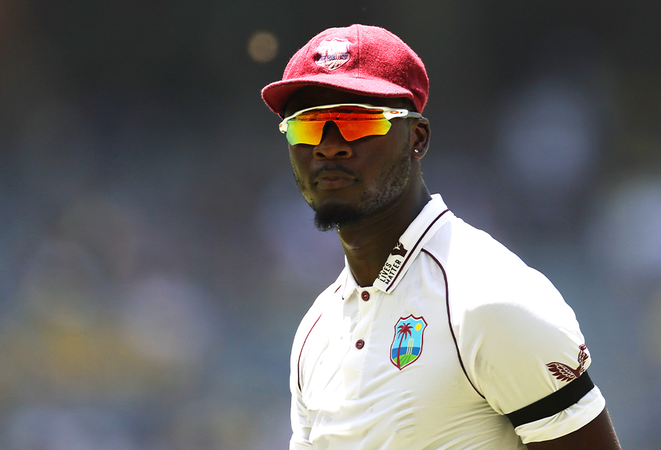 Seales Marks Comeback with Impressive Three-Wicket Burst