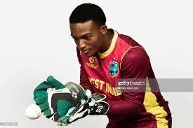 Cricket :  Carlon Bowen Tukett Included in West Indies Academy Squad to Face Ireland Academy