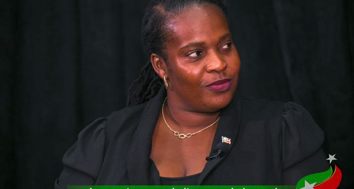 St. Kitts And Nevis to Amplify Its Voice in Climate Negotiations at COP 28 With Diverse Delegation