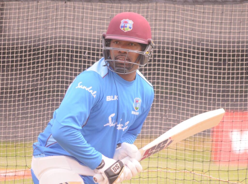 TTCB Dismayed by CWI Selectors Snub of Bravo: Slap in The Face