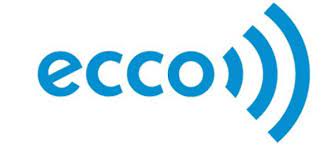 ECCO INC Press Release (SKN)