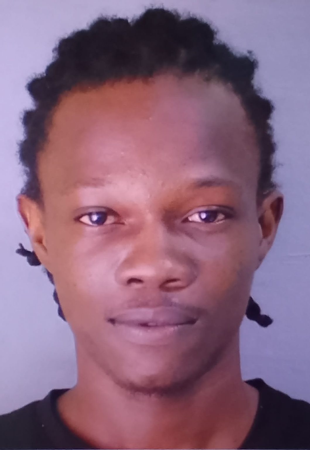 multiple-charges-laid-against-ilivity-pemberton-nevispages