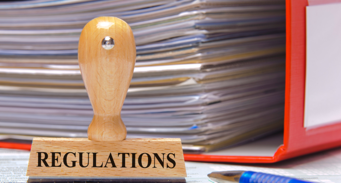 St. Kitts And Nevis Implements Three Technical Regulations That Will Transform Trade Dynamics