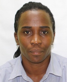 Samantha Huggins Sentenced for Fraudulent Conversion