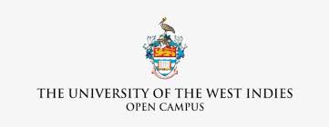 UWI Global Campus Graduates, Nevis Site 2023