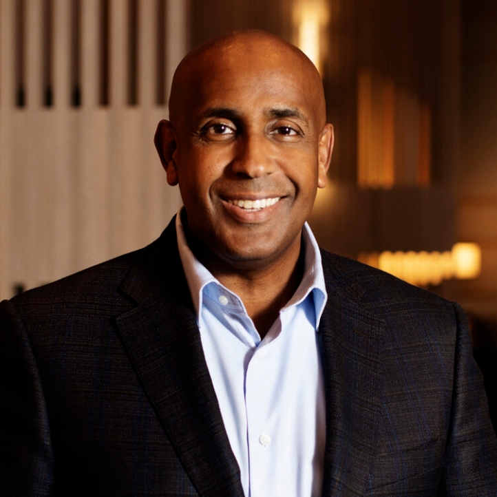 Four Seasons Resort Nevis  Welcome Gaman Guadagni as  New Resort Manager  20-year Luxury Hospitality Veteran Brings Proven Track Record of Success and a Focus on Highly Personalized Experiences
