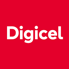 Rajeev Suri To Be Appointed Chairman of Digicel Group