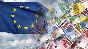 SVG To Benefit from EU Grant Of $11.3 Million For Regional Integration