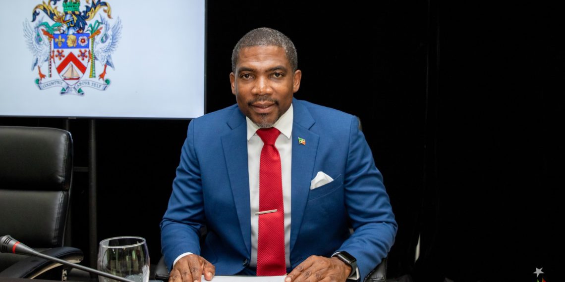 IMI Daily Retracts False Accusations about the St. Kitts and Nevis Citizenship By Investment Programme and Economy Sourced from Local Opposition-Sponsored Blog