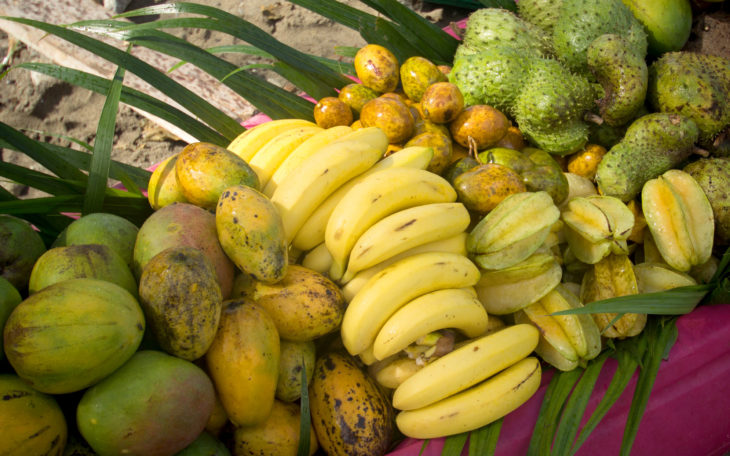 New UN Report Says Over 32 million People Suffer from Hunger In LAC