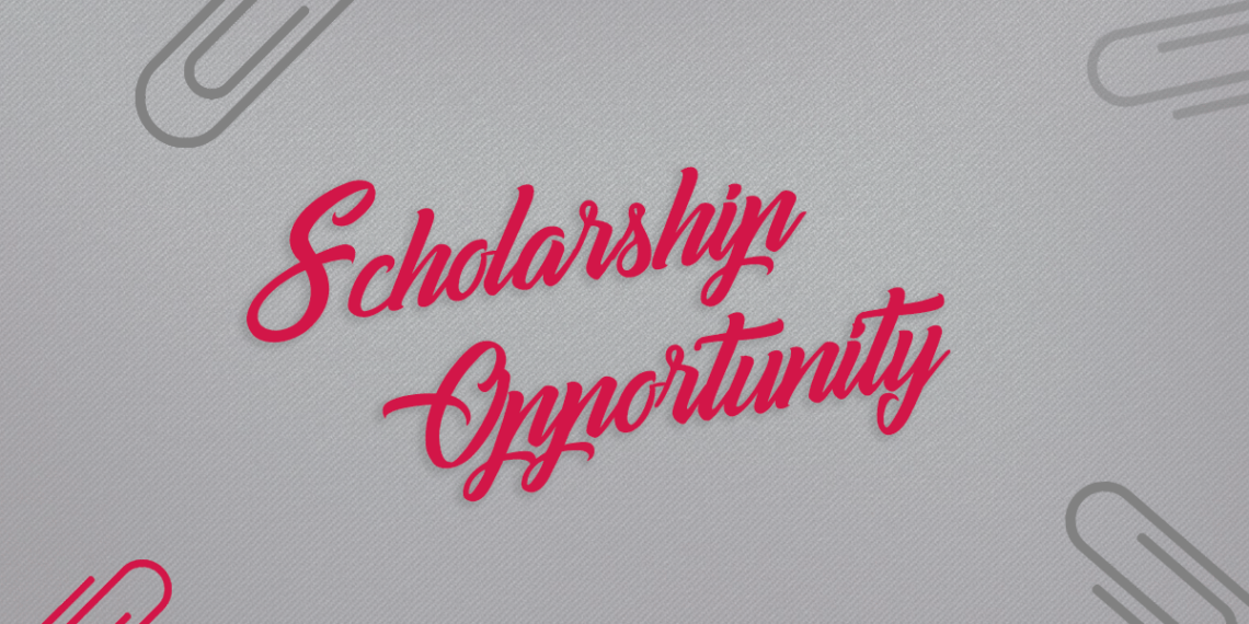 OAS Scholarship 2025 Postgraduate Programs in the United States