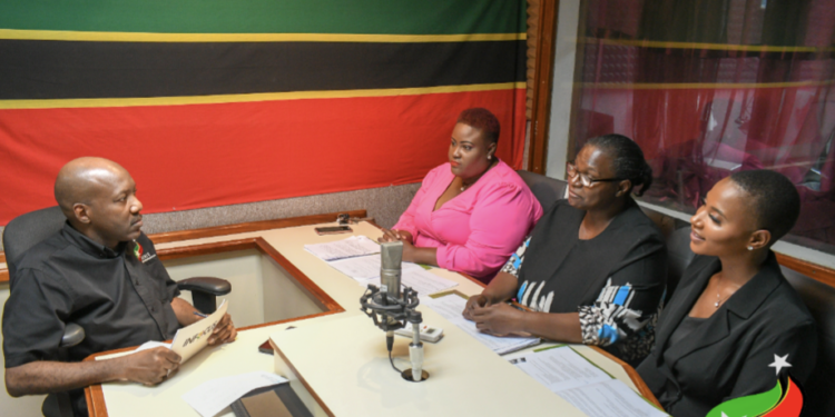 Officials Monitoring Prices Ahead of Discounted Vat Rate Days