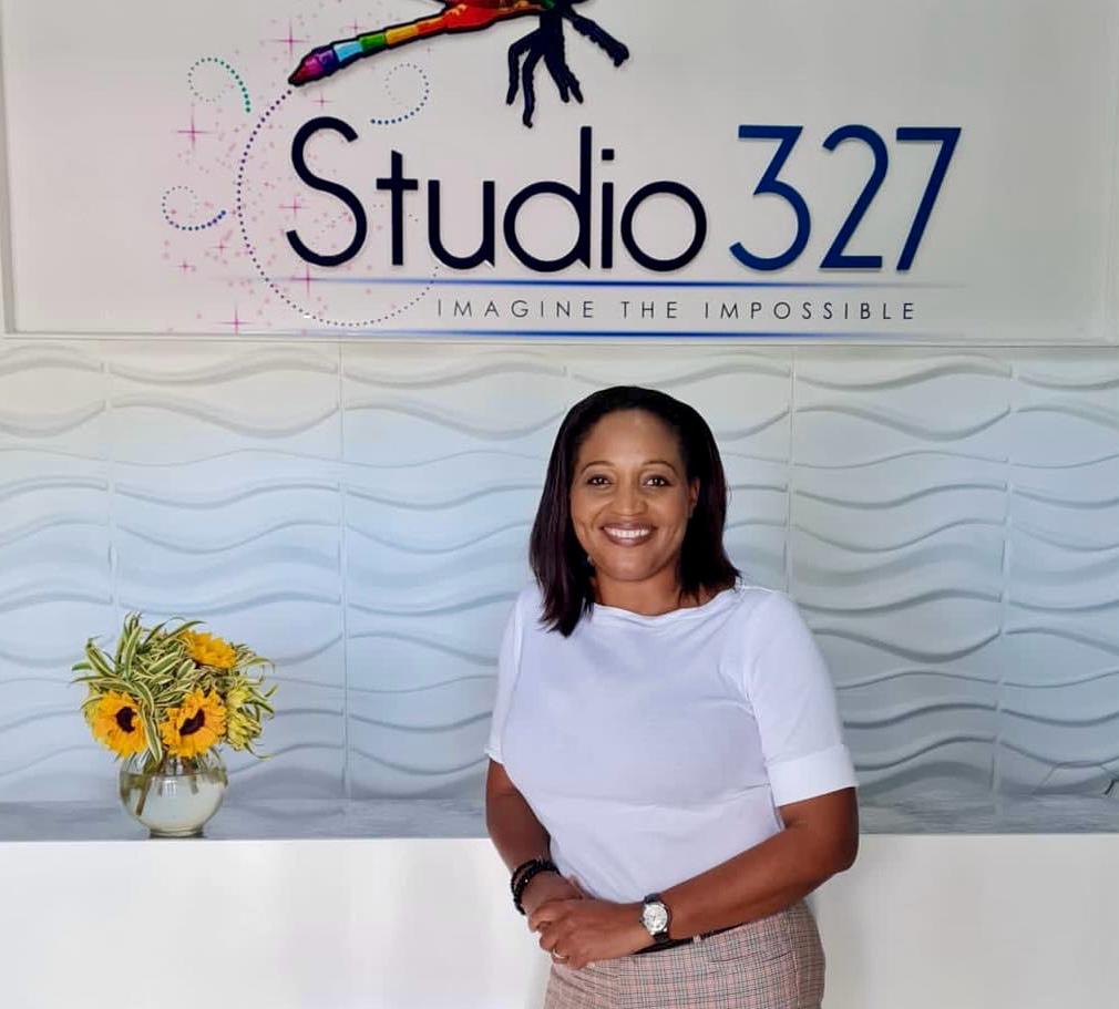 Studio 327 Inc. to Premiere Documentary On HIV/Aids This Friday