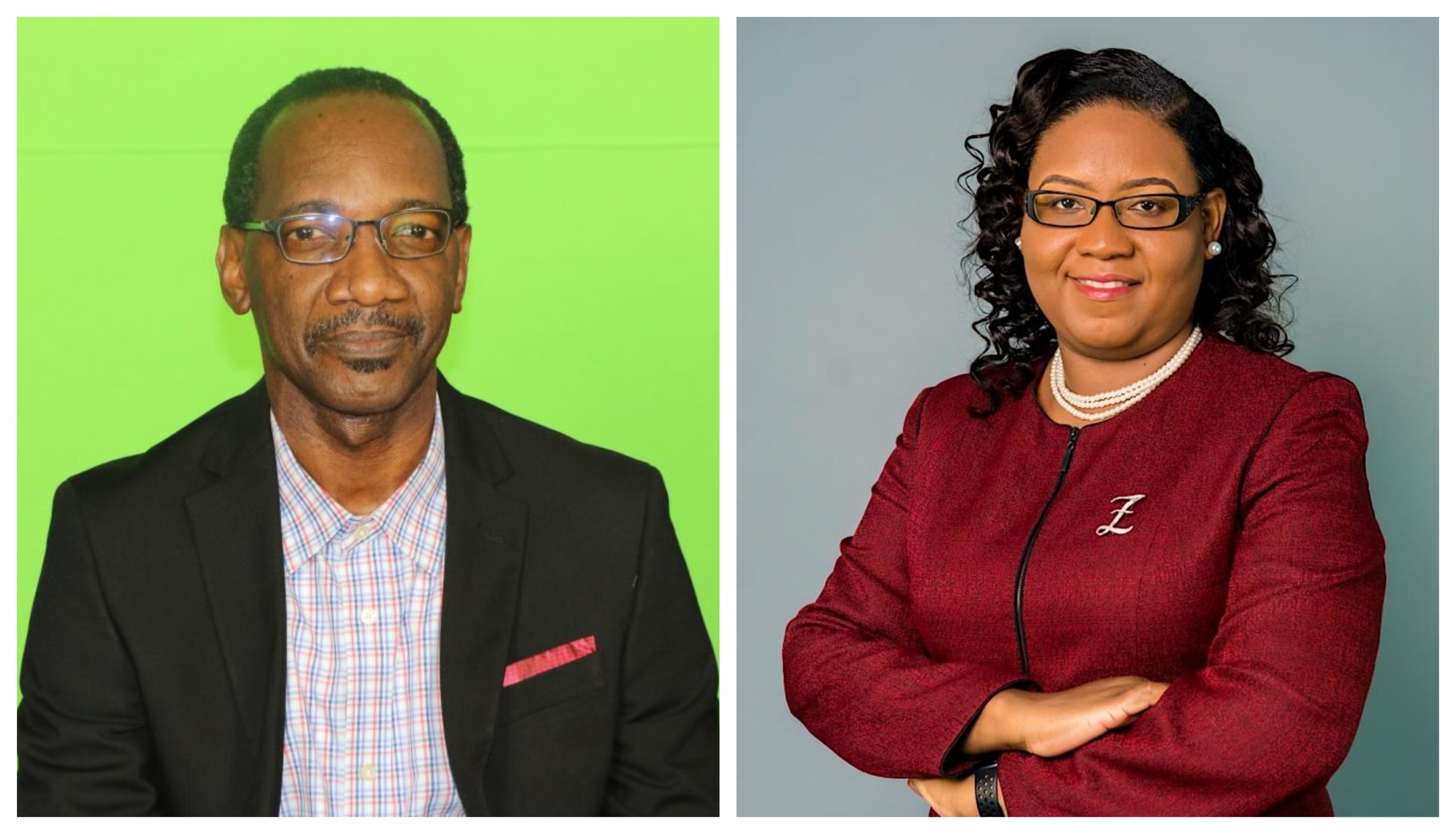 New Permanent Secretaries announced for NIA’s Human Resources, Education Ministries
