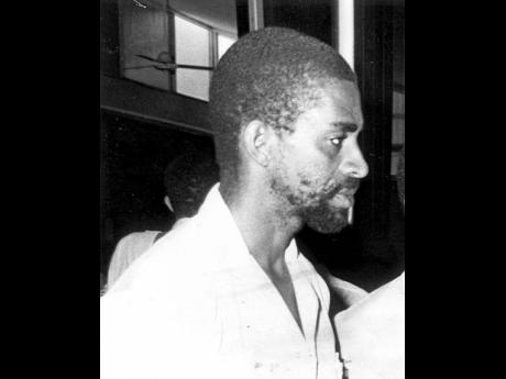 CWI Pays Tribute to Solomon, Butts