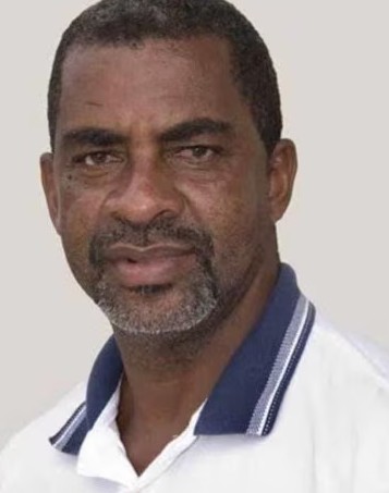 Cricket West Indies pays tribute to Joe Solomon and Clyde Butts