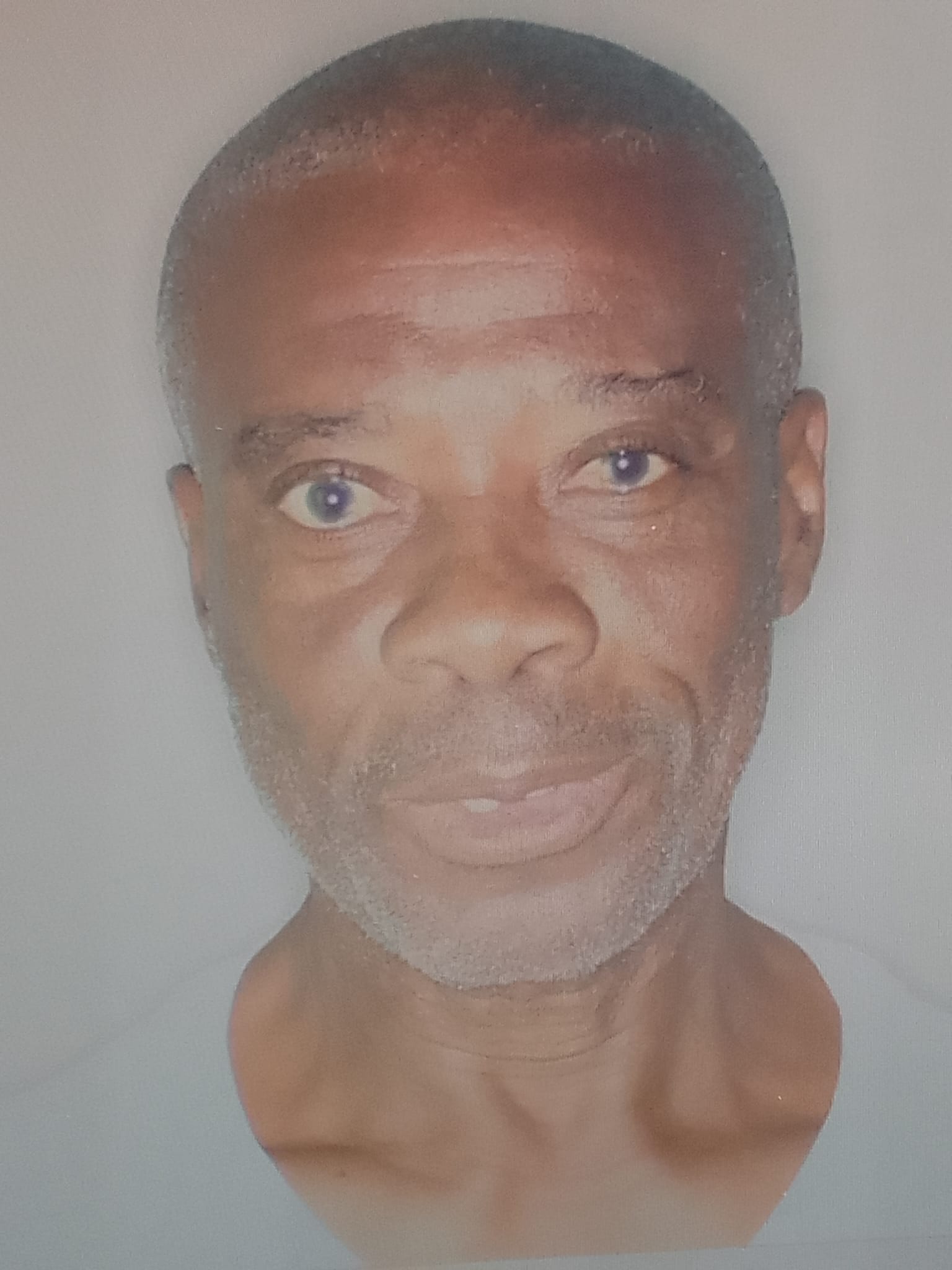 Ira Maynard Sentenced for Manslaughter