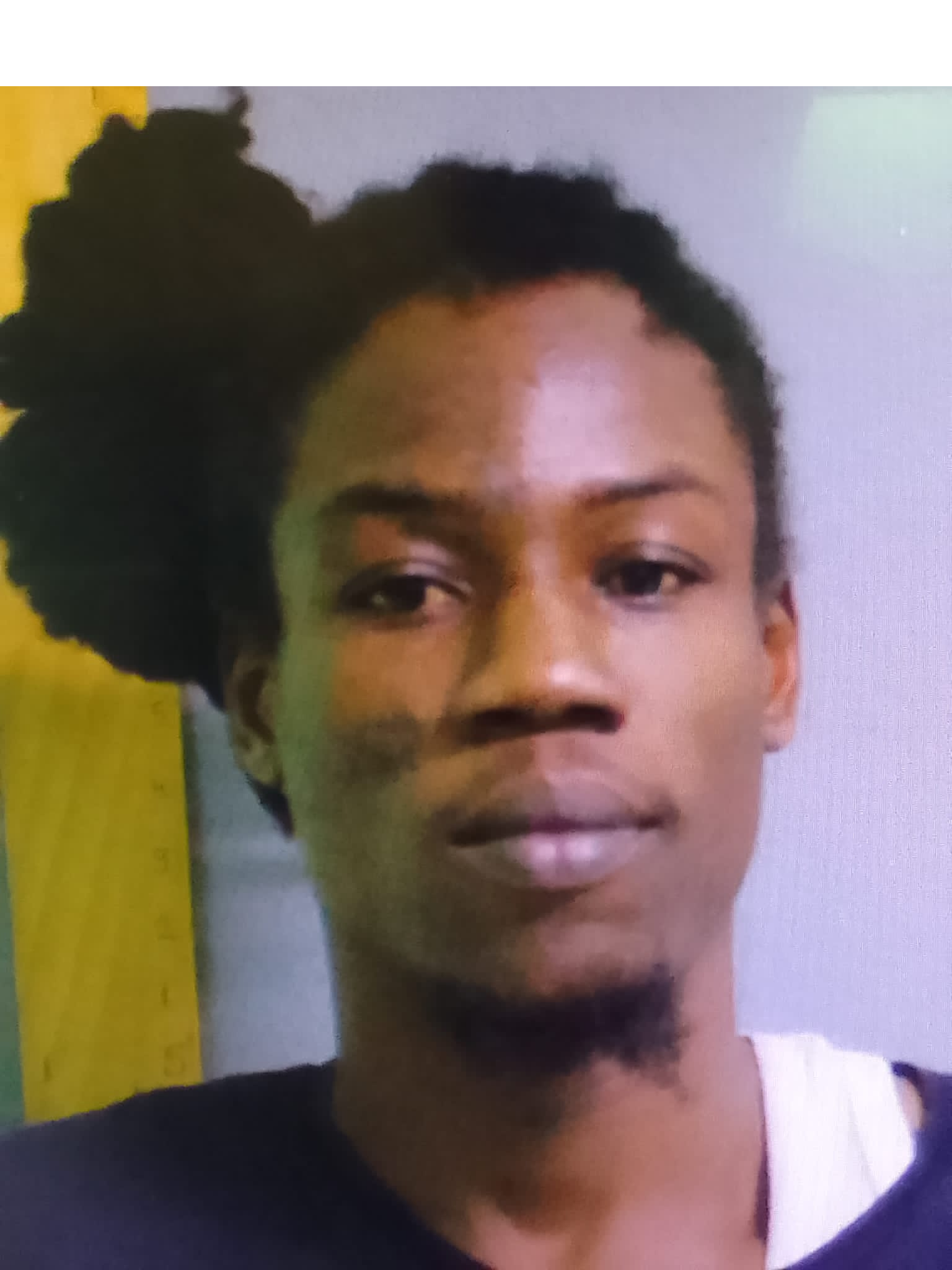 Police Charge Two More with Murder