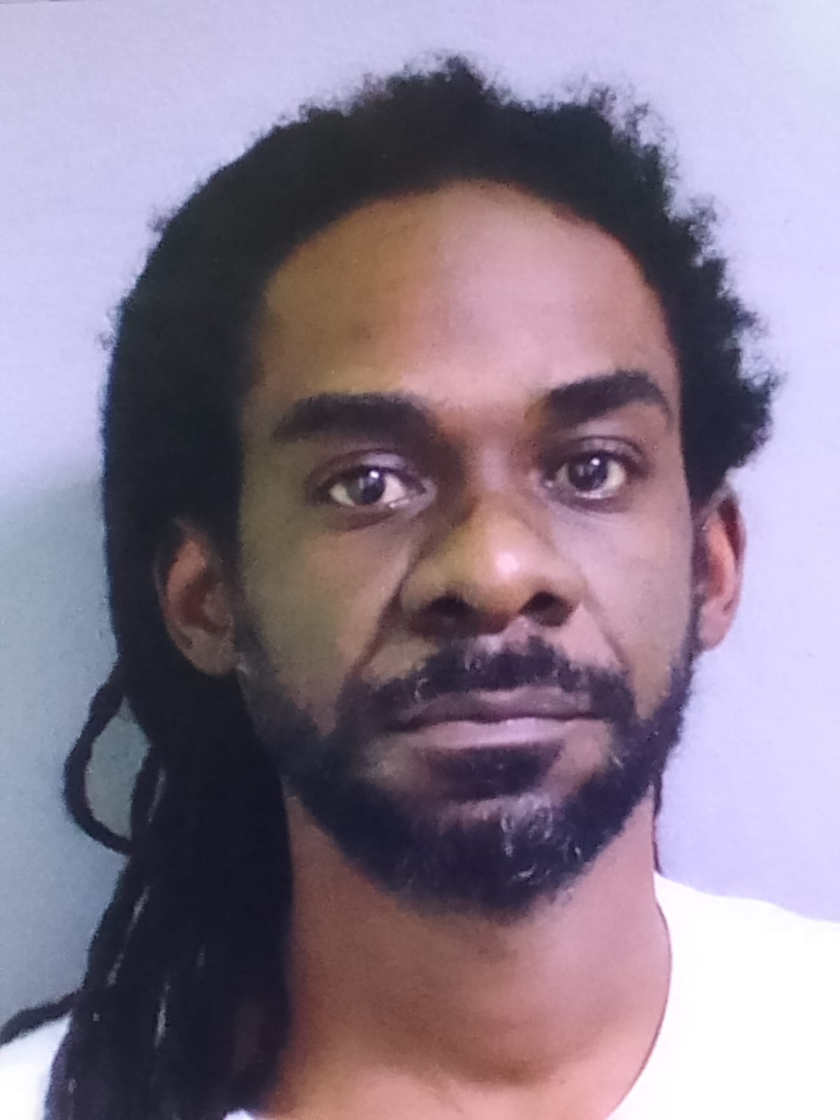 Keon Hewlett Charged for Cannabis Importation