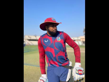 Pollard To Join World Champions For Title Defence – Reports