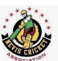 Nevis Cricket Associaton Press Release