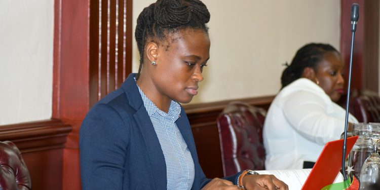 Government To Expand Online Processes for Social Assistance Applications and Payments