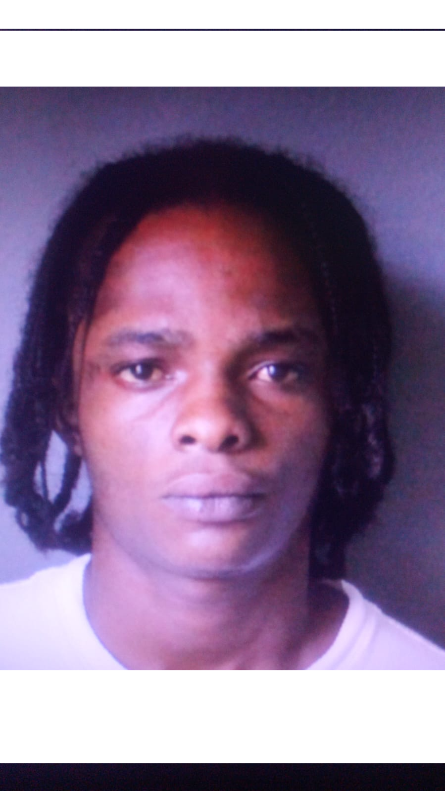 Murder Charges Laid Against Shomari Hanley