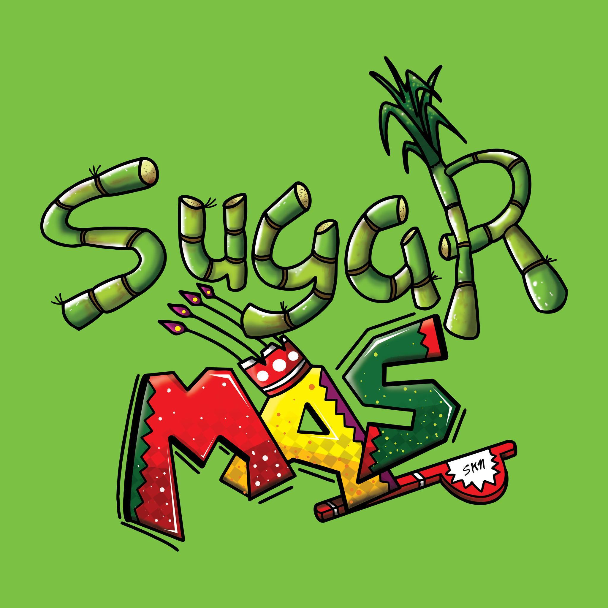: Surge in Arrival Figures Signals the Resounding Success of Sugar Mas 52