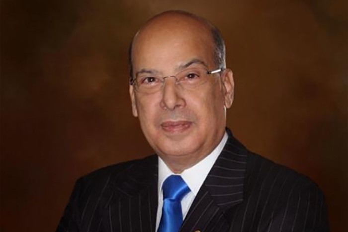 Sir Ronald Sanders | Age, Race, and Fear – the US Elections and Caribbean Interests