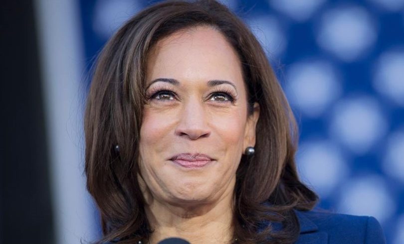 Three Women of Caribbean Heritage Included on Forbes 2023 Power Women List