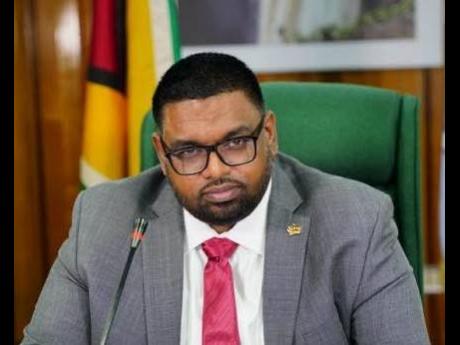Ali Backs Free Movement Progress but Says Some Member States Need More Time’