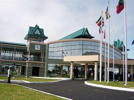 CARICOM Calls for De-Escalation of Venezuela-Guyana Border Conflict