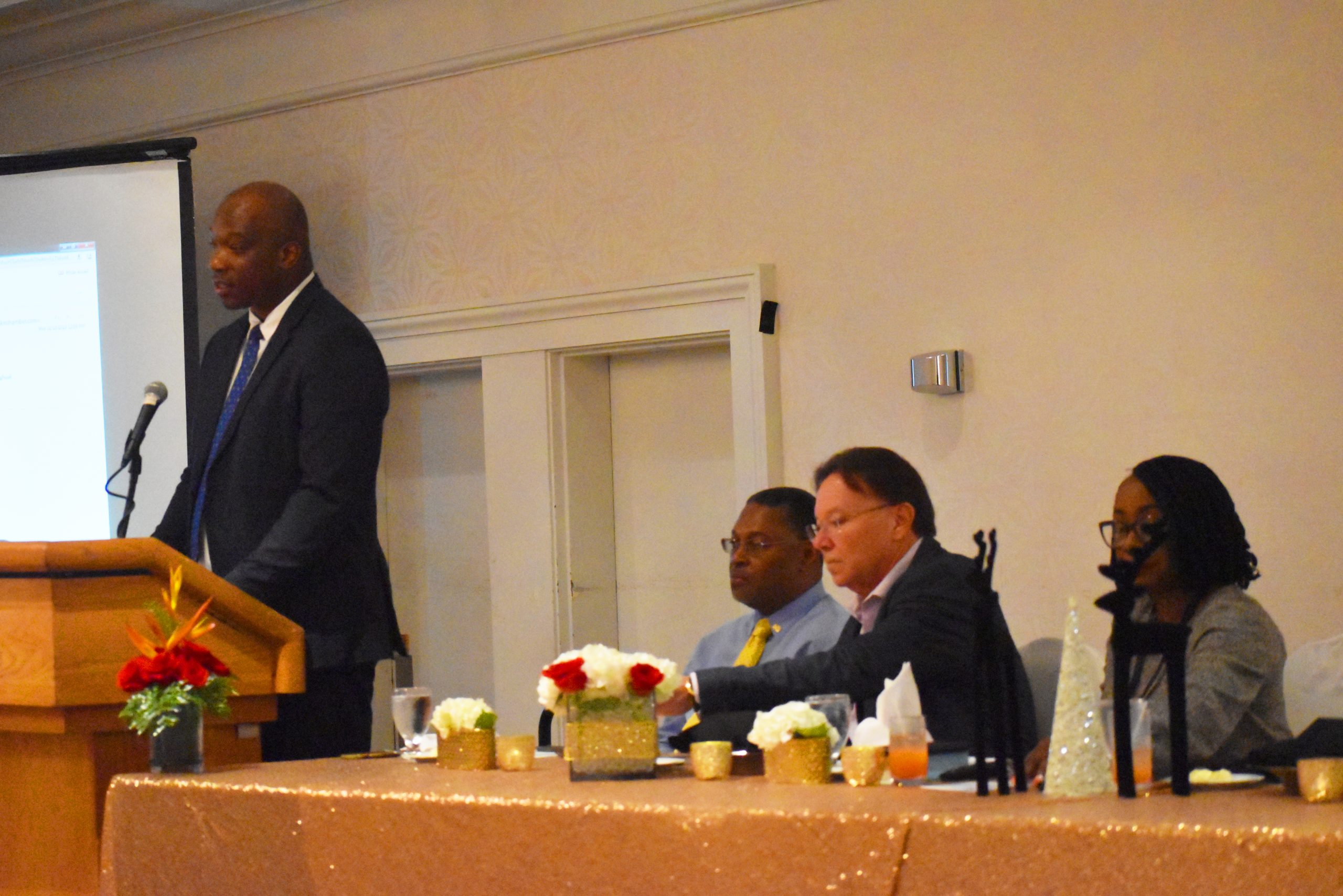 Chamber Had Proposed a Balanced Approach to Minimum Wage Increase