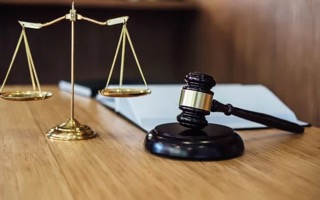 Press Summary of Court Digest – Saint Christopher Circuit High Court Criminal Convictions