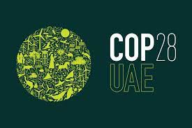 Dr Joyelle Clarke Highlights CORVI Assessment in Keynote Address At Cop28 On Coastal Resilience