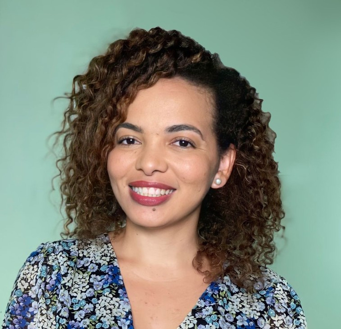 OECS Announces New Executive Members of the Youth Advisory Network
